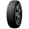 Image de Nexen Roadian HTX RH5 265/60 R18 110H auto Pneus été Pneus 13147NXKXX