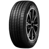 Image de Nexen N'Fera RU1 225/65 R18 103H auto Pneus été Pneus 13613NXK