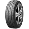 Image de Roadstone N Fera RU1 235/55 R17 99V auto Pneus été Pneus 13618RS