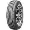 Image de Nexen N-PRIZ RH1 TL 215/70 R16 100H auto Pneus été Pneus 14394NXK