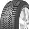 Image de Nexen Winguard Snow G WH2 215/70 R16 100T auto Pneus hiver Pneus 14589NXK