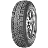 Image de Roadstone N Priz 4S 185/60 R14 82H auto Pneus toute saison Pneus 14986RSK