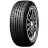 Image de Nexen N blue HD Plus 145/70 R13 71T auto Pneus été Pneus 15093NXK