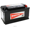 Image de Hankook MF59518 Batterie de démarrage Capcité de la batterie [Ah]: 95Ah, Volt: 12V, Courant d'essai à froid, EN: 720A