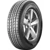 Image de Hankook Dynapro HP RA23 225/65 R16 104T auto Pneus été Pneus 1004313