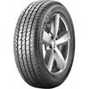 Image de Hankook Radial RA14 205/60 R16 100T auto Pneus été Pneus 2000984