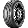 Image de Hankook Ventus S1 Evo K107 325/25 R20 101Y auto Pneus été Pneus 1006631
