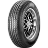 Image de Hankook Optimo K715 145/80 R13 75T auto Pneus été Pneus 1006807