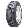 Image de Hankook Optimo K715 145/70 R13 71T auto Pneus été Pneus 1006874