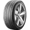 Image de Hankook Icebear W300 295/30 R22 103W auto Pneus hiver Pneus 1007043