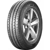 Image de Hankook Radial RA28 205/65 R16 107T auto Pneus été Pneus 2001696