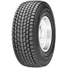 Image de Hankook Dynapro i*cept RW08 175/80 R16 91Q auto Pneus hiver Pneus 1010572