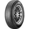 Image de Hankook Optimo K715 145/70 R13 71T auto Pneus été Pneus 1011650
