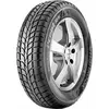 Image de Hankook Winter i*cept RS W442 165/80 R13 83T auto Pneus hiver Pneus 1012778