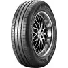 Image de Hankook Kinergy eco K425 195/65 R15 91H auto Pneus été Pneus 1013172