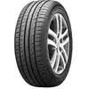 Image de Hankook Ventus Prime 2 K115B 195/55 R16 87W auto Pneus été Pneus 1013195