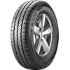 Image de Hankook Radial RA08 145/- R13 88/86R auto Pneus été Pneus 2002015