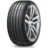 Image de Hankook Ventus S1 evo2 K117B 275/40 R19 101Y auto Pneus été Pneus 1013886