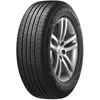 Image de Hankook Dynapro HP2 RA33 225/60 R17 99H auto Pneus été Pneus 1014151