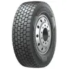 Image de Hankook Smart FLEX DH31 315/80 R22.5 156L auto Pneus toute saison Pneus 3002061