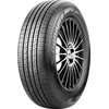 Image de Hankook Dynapro HP2 RA33 265/50 R20 107V auto Pneus été Pneus 1015277