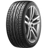 Image de Hankook Ventus V12 evo2 K120 265/30 R19 93Y auto Pneus été Pneus 1015292