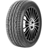 Image de Hankook Ventus V12 evo2 K120 195/55 R15 85V auto Pneus été Pneus 1015376
