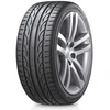 Image de Hankook Ventus V12 evo2 K120 225/50 R16 96W auto Pneus été Pneus 1015381