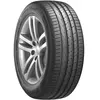 Image de Hankook Ventus S1 evo2 SUV K117A 235/45 R20 100W auto Pneus été Pneus 1015388