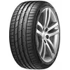 Image de Hankook Ventus S1 evo2 SUV K117A 255/55 R18 109V auto Pneus été Pneus 1016294