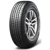 Image de Laufenn X Fit HT LD01 265/70 R17 115T auto Pneus été Pneus 1016781