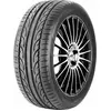 Image de Hankook Ventus V12 evo2 K120 225/40 R18 92Y auto Pneus été Pneus 1016860