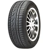 Image de Hankook Winter i*cept evo W310 245/50 R18 100H auto Pneus hiver Pneus 1017177