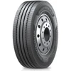 Image de Hankook Smart FLEX AH31 315/70 R22.5 156L auto Pneus été Pneus 3002384