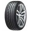Image de Hankook Ventus S1 evo2 K117B 225/45 R18 95Y auto Pneus été Pneus 1017564