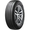 Image de Hankook Vantra LT RA18 185/75 R16 104R auto Pneus été Pneus 2020283