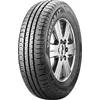Image de Hankook Vantra LT RA18 215/75 R16 113/111R auto Pneus été Pneus 2020301