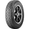 Image de Hankook Dynapro AT M RF10 225/70 R15 100T auto Pneus été Pneus 1018752
