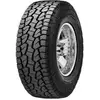 Image de Hankook Dynapro AT M RF10 205/70 R15 96T auto Pneus été Pneus 1018907