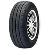 Image de Hankook Radial RA28E 205/65 R16 107T auto Pneus été Pneus 2020370