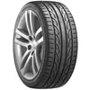 Image de Hankook Ventus V12 evo2 K120 185/55 R15 82V auto Pneus été Pneus 1019057