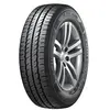 Image de Laufenn X FIT VAN LV01 C M 195/65 R16 104/102R auto Pneus été Pneus 2020386