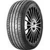Image de Hankook Ventus Prime 3 K125 215/55 R16 97W auto Pneus été Pneus 1019323