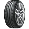 Image de Hankook Ventus S1 evo2 SUV K117A 225/60 R18 104W auto Pneus été Pneus 1019370