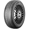 Image de Hankook Winter i*cept evo2 W320B 225/50 R17 98H auto Pneus hiver Pneus 1019624