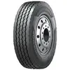 Image de Hankook Smart Work AM09 10/- R22.5 144/142L auto Pneus toute saison Pneus 3002577