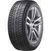 Image de Hankook Winter i*cept iZ2 W616 225/55 R17 101T auto Pneus hiver Pneus 1019953