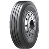 Image de Hankook AU04 305/70 R22.5 153/150K auto Pneus hiver Pneus 3002707