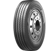 Image de Hankook Smart FLEX AH35 265/70 R19.5 140/138M auto Pneus toute saison Pneus 3002718