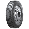 Image de Hankook Smart FLEX DH35 8/- R17.5 117/116L auto Pneus toute saison Pneus 3002734